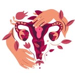 Darsha Bill - Facebook