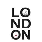 London Restaurant | Billiards & Darts Cafe - @londonbudva - Instagram