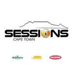 Sessions Billiard and Darts - @sessionsbilliards - Instagram