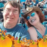 Bill Dart - @bill.dart.779 - Instagram