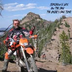 Bill Dart - Facebook