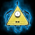 @bill_dart - Instagram