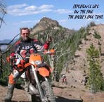 Bill Dart - Facebook