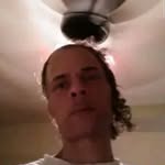 Bill dart - @smootstah - Instagram