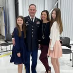 Bill Dart - @dartbill - Instagram