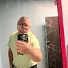 Bill Darth - @bill.darth - TikTok