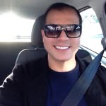 Bill Dartora - @billdartora - Instagram