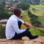 Billdart phenyo - @billdartphenyo - Instagram
