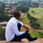 Billdart Phenyo Maifo - @billdartmaifo - Instagram