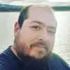 Billy Medart - @billymedart - TikTok