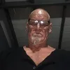billydart8 - @billydart8 - TikTok