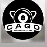 CAGO - Billard - Dart - Bar - @cago__billard__dart__bar - Instagram