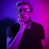 darthbills - @darthbills - TikTok