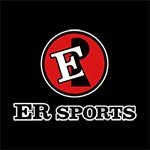ER SPORTS / イーアールスポーツ - @darts_billiards - Instagram