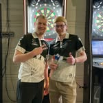 Lemoine Antho - @billdarts59 - Instagram