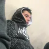 Provechojoven - @dartbill1 - TikTok