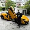 Big_dato_billy__ - @datobilliy - TikTok