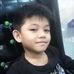 Bill Caden Dato - Facebook