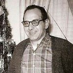 Bill Dato - @billdato - Instagram