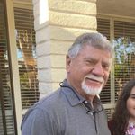 Bill Dato - @bill_dato - Instagram