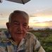 Bill Dator - Facebook