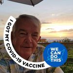 @bill_dator - Instagram