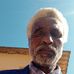Bill Deda - Facebook