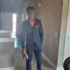 billdatoekeryibah - @billdatoekeryibah - TikTok