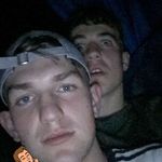 @billdatooth - Instagram