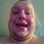Billy - @billdatoywiz - Instagram