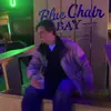 billywitdatool - @billywitdatool - TikTok