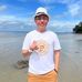 Dato William - Facebook