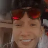datobill - @datobill - TikTok