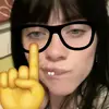 datos - @billsdatos - TikTok