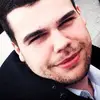 datoshabill - @datoshabill - TikTok