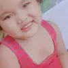 idatobilla - @idatobilla - TikTok