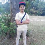 Nabil Ashraf - @dato_bill - Instagram