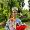 @RENZYPAGDATOBILLENA - @renzypagdatobille - TikTok