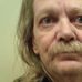Bill Datz - Facebook