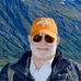 Bill Datz - Facebook