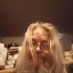 Bill Datz - @billdatz5 - Instagram