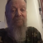 Bill Datz - @datz.bill - Instagram