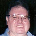 Bill Raddatz - @billraddatz - Instagram