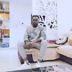Bill Tee - @datzbilltee - Instagram