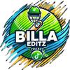 Billa Editz - @billa_editz56 - TikTok