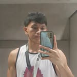 billyboy - @datzboibill - Instagram