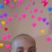 Datz Billy - Facebook
