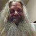 William Datz - Facebook