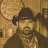 Bill Bauer - @billbauer1 - TikTok