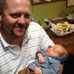 Bill Dauer - Facebook